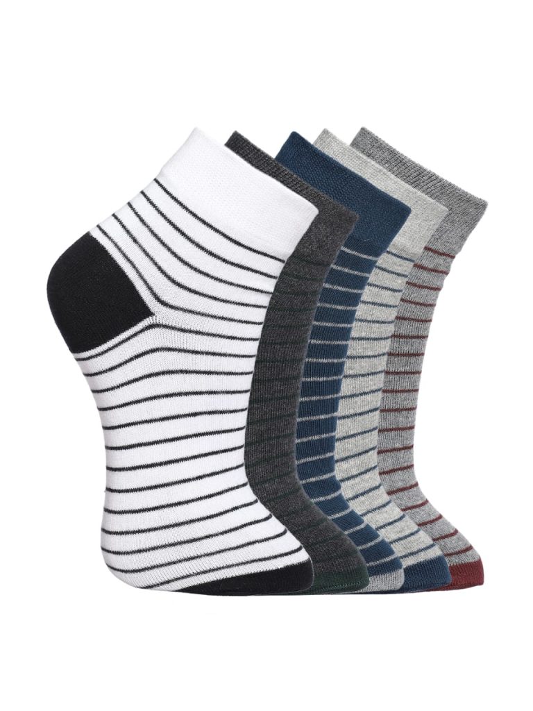 SAPHIRE 5121-50 SAPHIRE 5121-50