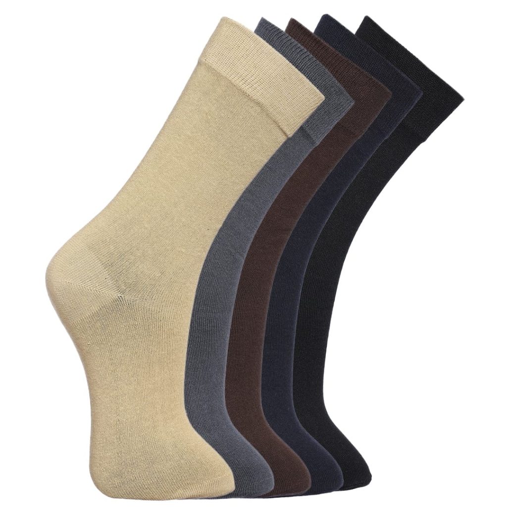VINTAGE 5098-00 VINTAGE 5098-00